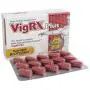VigRX Plus 3-Pack