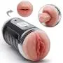 Mans Toy Automatic Piston Telescopic Rotate Male Mastubratìon Cup Artificial Cherry Mouth& Tight Vagina Clamping Male Strong Suckìng Vibrating Toys for Men Sexy Underwear for Men T-Shirt Mans Toy Automatic Piston Telescopic Rotate Male Mastubratìon Cup Artificial Cherry Mouth& Tight Vagina Clamping Male Strong Suckìng Vibrating Toys for Men Sexy Underwear for Men T-Shirt
