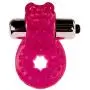 Vibrating Cock Ring Sex Toy for Men Penis Vibrations & Clitoris Stimulation Male Erection Enhancer Device Vibrating Cock Ring Sex Toy for Men Penis Vibrations & Clitoris Stimulation Male Erection Enhancer Device