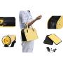 Tzteed Luxurious Electric Powerful Retractable Machine Multi-Angle-Speed Adjustable Adult Toy,Automatic Adult Machine