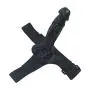 Zytyeu Stráp ǒn Hárness Stráp ǒns Funny Toys for Lésbián Pants Stráp ǒn Strapless - Soft Wand A123 Toy Zytyeu Stráp ǒn Hárness Stráp ǒns Funny Toys for Lésbián Pants Stráp ǒn Strapless - Soft Wand A123 Toy