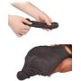 Male Pleasure Sleeve Girth Enhancer Ring Extension Women Stimulation-zjx03