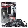 The Screaming O Master Ring and Panty Set