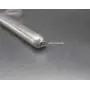 Lube Applicator with Scale for Precise Use, Reusable Lube Injector Syringe with Pull Ring,Personal Durable Lubricant Launcher for Women and Men,2 Pack Lube Applicator with Scale for Precise Use, Reusable Lube Injector Syringe with Pull Ring,Personal Durable Lubricant Launcher for Women and Men,2 Pack