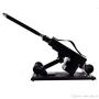 CheGa Massager Women Adult Machine Automatic Telescopic Toy CheGa Massager Women Adult Machine Automatic Telescopic Toy