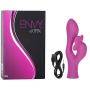 Jopen Jopen Envy Vibe, Nine Pink