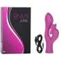 Jopen Jopen Envy Vibe, Nine Pink Jopen Jopen Envy Vibe, Nine Pink