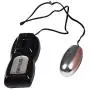 Penthouse Pet Collection Taylor Vixen Vibrating Cyberskin Pet, Vanilla