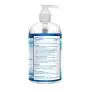 Cleanstream Relax Desensitizing Lube, 17oz