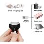 JRZDFXS Couple Play Vîb-Rát-Ing Ânāl P-Lüg Pröstátê Massager Ânāl Vîb-Rát-Or Ânāl Beads B-Û-Tt-P-Lüg Vîb-Rát- Relaxation Products Best Gift for Lover Beginners Stimulator
