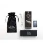 Fifty Shades Of Grey Drive Me Crazy Glass Massage Wand Fifty Shades Of Grey Drive Me Crazy Glass Massage Wand