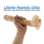 Woman Play,Soft Wand Toys - 10.6 Inch