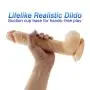 Woman Play,Soft Wand Toys - 10.6 Inch Woman Play,Soft Wand Toys - 10.6 Inch