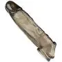 Bigger Male Enlarger Sleeve Extender Girth Enhancer-01 Bigger Male Enlarger Sleeve Extender Girth Enhancer-01