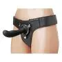 Strap U Heart On Silicone Harness Dildo Strap U Heart On Silicone Harness Dildo