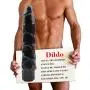 Whtao Thrusting Rotating Vibrating Realistic-Vibratòr for Women Men Whtao Whtao Thrusting Rotating Vibrating Realistic-Vibratòr for Women Men Whtao