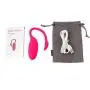 Cugap Bluetooth Remote Control Vibrator App Personal Intelligent Massager Cugap Bluetooth Remote Control Vibrator App Personal Intelligent Massager