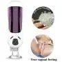 Automatical Piston Telescopic Handsfree Multiple Modes Multiple Speeds USB Rechargeable Men Oral S(exy for Men sex Toy six Toys for Mens- Sexy Underwear for Men Sleeve Stroker Automatical Piston Telescopic Handsfree Multiple Modes Multiple Speeds USB Rechargeable Men Oral S(exy for Men sex Toy six Toys for Mens- Sexy Underwear for Men Sleeve Stroker