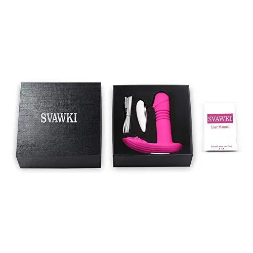 Tight Design 10 Modes Vǐbrant Toys Women Rechargeable Wearable Strapless Remote Control Rechargeable Rabbit Stǐmulator Manual Vǐbrating Tshirt Silicone Toy Tight Design 10 Modes Vǐbrant Toys Women Rechargeable Wearable Strapless Remote Control Rechargeable Rabbit Stǐmulator Manual Vǐbrating Tshirt Silicone Toy