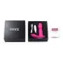 Tight Design 10 Modes Vǐbrant Toys Women Rechargeable Wearable Strapless Remote Control Rechargeable Rabbit Stǐmulator Manual Vǐbrating Tshirt Silicone Toy Tight Design 10 Modes Vǐbrant Toys Women Rechargeable Wearable Strapless Remote Control Rechargeable Rabbit Stǐmulator Manual Vǐbrating Tshirt Silicone Toy
