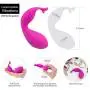 Pure Love Pure Love New Squeeze-control Clitoral Kiss Vibrator, Rechargeable, & Waterproof Massage Wand, Memory Function, Pink Color, Adult Sex Toy Pure Love Pure Love New Squeeze-control Clitoral Kiss Vibrator, Rechargeable, & Waterproof Massage Wand, Memory Function, Pink Color, Adult Sex Toy