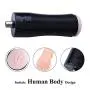 Automatic Sex Love Machine Attachments for Men and Women, Male Masturbator Cup Jelly Dong Fake Penis Dildo for Beginners Automatic Sex Love Machine Attachments for Men and Women, Male Masturbator Cup Jelly Dong Fake Penis Dildo for Beginners