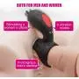 Sílí-cóne Male Pénîs-Rîńgs Products for Men,Game Remote Massager Rechargeable