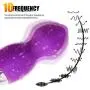 lakeisha001 Multi Clitorial Bullet Women Vibator Quiet Masturabation Vibator Modes Wand Toy Raised G Spotter&Vibrating Climax Sucker Stimulating Waterproful lakeisha001 Multi Clitorial Bullet Women Vibator Quiet Masturabation Vibator Modes Wand Toy Raised G Spotter&Vibrating Climax Sucker Stimulating Waterproful
