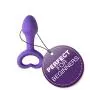 OhMiBod Lovelife Explore - Rear Gear Plug For Beginners OhMiBod Lovelife Explore - Rear Gear Plug For Beginners