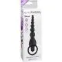 Pipedream Anal Fantasy Collection Elite Power Beads Pipedream Anal Fantasy Collection Elite Power Beads