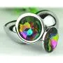 Knowwest Adùlt Alloy Àmàl Plùg Six Toys B-ütt Stímulatión for Women Men Couples Couples