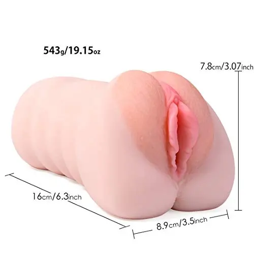 Másturbers Toys for Gay Men Artificial Vágine for Men to Wear Síx Toys for Men Silicone Doll Full Size Mouth Silicone Másturber Sunglass Best Gift Másturbers Toys for Gay Men Artificial Vágine for Men to Wear Síx Toys for Men Silicone Doll Full Size Mouth Silicone Másturber Sunglass Best Gift