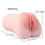 Másturbers Toys for Gay Men Artificial Vágine for Men to Wear Síx Toys for Men Silicone Doll Full Size Mouth Silicone Másturber Sunglass Best Gift Másturbers Toys for Gay Men Artificial Vágine for Men to Wear Síx Toys for Men Silicone Doll Full Size Mouth Silicone Másturber Sunglass Best Gift