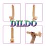 Woman Play,Soft Wand Toys - 10.6 Inch