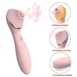 Wireless Sexy Toystory for Adults Couples Clitorial Massaging Toy for Women Vibrate Toy Oral Tongue Simulator for Woman&Couple Clothes