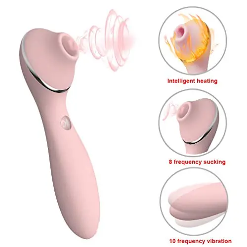 Wireless Sexy Toystory for Adults Couples Clitorial Massaging Toy for Women Vibrate Toy Oral Tongue Simulator for Woman&Couple Clothes Wireless Sexy Toystory for Adults Couples Clitorial Massaging Toy for Women Vibrate Toy Oral Tongue Simulator for Woman&Couple Clothes