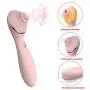 Wireless Sexy Toystory for Adults Couples Clitorial Massaging Toy for Women Vibrate Toy Oral Tongue Simulator for Woman&Couple Clothes Wireless Sexy Toystory for Adults Couples Clitorial Massaging Toy for Women Vibrate Toy Oral Tongue Simulator for Woman&Couple Clothes