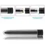 RITER Mini Uograded G Spotter Sucking Toy for Women&Couples Waterproof&Whisper Quiet