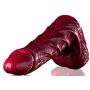 Fleshlight Freaks Dracula Dildo
