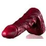 Fleshlight Freaks Dracula Dildo Fleshlight Freaks Dracula Dildo