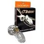 VBJEW Shirt Black/Clear Plastic Male Chastity Device Cock Cage Pê-niš Lock Male Chastity Belt Adult Sexxcv-Toys for Men Pê-niš,CB6000 with Box t- VBJEW Shirt Black/Clear Plastic Male Chastity Device Cock Cage Pê-niš Lock Male Chastity Belt Adult Sexxcv-Toys for Men Pê-niš,CB6000 with Box t-