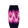 Trojan Vibrations Vibrating Bullet Personal Massager
