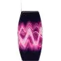 Trojan Vibrations Vibrating Bullet Personal Massager Trojan Vibrations Vibrating Bullet Personal Massager