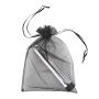 S/M/L Size Drawstring Vibrator Mesh Bag Portable Vibration Rod Adults Sex Toys Storage Bag Case Jiasijieke
