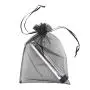 S/M/L Size Drawstring Vibrator Mesh Bag Portable Vibration Rod Adults Sex Toys Storage Bag Case Jiasijieke S/M/L Size Drawstring Vibrator Mesh Bag Portable Vibration Rod Adults Sex Toys Storage Bag Case Jiasijieke