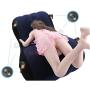 LXXDE Position mat Sofas Couches Couple Game Play Love Position Cushion Aid Couple Furniture Relax and Relieve Pain