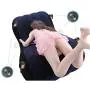 LXXDE Position mat Sofas Couches Couple Game Play Love Position Cushion Aid Couple Furniture Relax and Relieve Pain LXXDE Position mat Sofas Couches Couple Game Play Love Position Cushion Aid Couple Furniture Relax and Relieve Pain