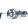 Fleshlight Fleshlight Ice Butt Crystal Masturbator Fleshlight Fleshlight Ice Butt Crystal Masturbator