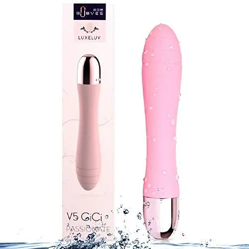 Waterproof 10 Speeds Mode Silent Wireless USB Recharging Cordless Soft Pleasure Magnetic Charging Port víbrátór Recovery Effect for Body Support Android Tablets Handheld Waterproof 10 Speeds Mode Silent Wireless USB Recharging Cordless Soft Pleasure Magnetic Charging Port víbrátór Recovery Effect for Body Support Android Tablets Handheld