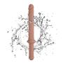 TTZCL 12.4 Inch Realistic Dìdlo PVC Safety Flexible Massager for Women Gay Lesbian